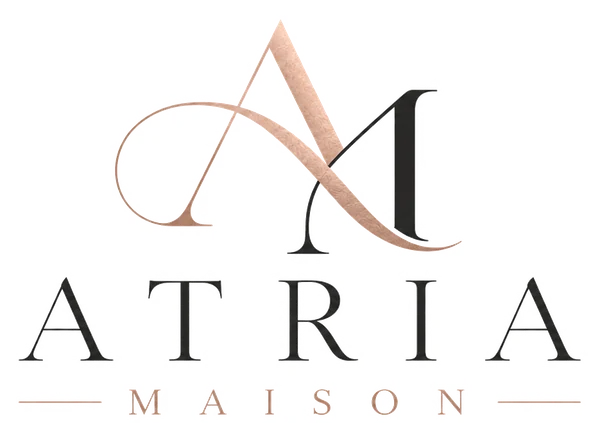 Atria Maison